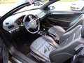 Opel Astra TwinTop 1.6 Enjoy Zwart - thumbnail 8