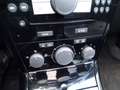 Opel Astra TwinTop 1.6 Enjoy Zwart - thumbnail 15