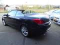 Opel Astra TwinTop 1.6 Enjoy Zwart - thumbnail 5