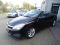 Opel Astra TwinTop 1.6 Enjoy Zwart - thumbnail 6
