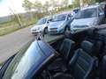 Opel Astra TwinTop 1.6 Enjoy Zwart - thumbnail 10
