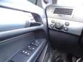Opel Astra TwinTop 1.6 Enjoy Zwart - thumbnail 16