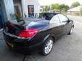 Opel Astra TwinTop 1.6 Enjoy Zwart - thumbnail 3