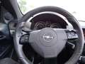 Opel Astra TwinTop 1.6 Enjoy Zwart - thumbnail 14