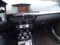 Opel Astra TwinTop 1.6 Enjoy Zwart - thumbnail 12