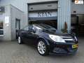 Opel Astra TwinTop 1.6 Enjoy Zwart - thumbnail 1