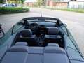 Opel Astra TwinTop 1.6 Enjoy Zwart - thumbnail 4