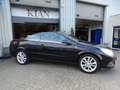 Opel Astra TwinTop 1.6 Enjoy Zwart - thumbnail 2