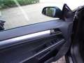 Opel Astra TwinTop 1.6 Enjoy Zwart - thumbnail 9