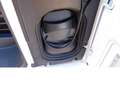 Volkswagen T6.1 Transporter Abt e- Kasten Lang 1-Gang Klima Wit - thumbnail 19