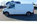 Volkswagen T6.1 Transporter Abt e- Kasten Lang 1-Gang Klima Wit - thumbnail 1