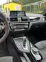 BMW 240 M240i Aut. Lci, Ohne OPF Piros - thumbnail 9