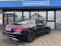 Mercedes-Benz E 400 E 400 /TWA/HK/ACC/360 Schwarz - thumbnail 12