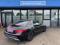 Mercedes-Benz E 400 E 400 /TWA/HK/ACC/360 Schwarz - thumbnail 13