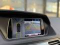 Mercedes-Benz E 400 E 400 /TWA/HK/ACC/360 Schwarz - thumbnail 31