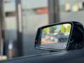Mercedes-Benz E 400 E 400 /TWA/HK/ACC/360 Schwarz - thumbnail 16