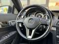 Mercedes-Benz E 400 E 400 /TWA/HK/ACC/360 Schwarz - thumbnail 38