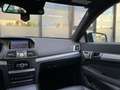 Mercedes-Benz E 400 E 400 /TWA/HK/ACC/360 Schwarz - thumbnail 35