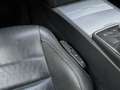 Mercedes-Benz E 400 E 400 /TWA/HK/ACC/360 Schwarz - thumbnail 19