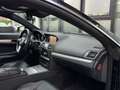 Mercedes-Benz E 400 E 400 /TWA/HK/ACC/360 Schwarz - thumbnail 37