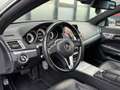 Mercedes-Benz E 400 E 400 /TWA/HK/ACC/360 Schwarz - thumbnail 17