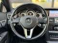 Mercedes-Benz E 400 E 400 /TWA/HK/ACC/360 Schwarz - thumbnail 25