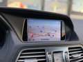 Mercedes-Benz E 400 E 400 /TWA/HK/ACC/360 Schwarz - thumbnail 32