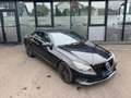 Mercedes-Benz E 400 E 400 /TWA/HK/ACC/360 Noir - thumbnail 2
