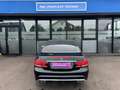 Mercedes-Benz E 400 E 400 /TWA/HK/ACC/360 Schwarz - thumbnail 10