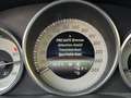 Mercedes-Benz E 400 E 400 /TWA/HK/ACC/360 Schwarz - thumbnail 29