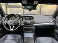 Mercedes-Benz E 400 E 400 /TWA/HK/ACC/360 Schwarz - thumbnail 24