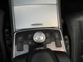 Mercedes-Benz E 400 E 400 /TWA/HK/ACC/360 Schwarz - thumbnail 34