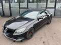 Mercedes-Benz E 400 E 400 /TWA/HK/ACC/360 Schwarz - thumbnail 6