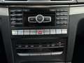 Mercedes-Benz E 400 E 400 /TWA/HK/ACC/360 Schwarz - thumbnail 33