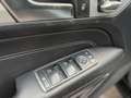 Mercedes-Benz E 400 E 400 /TWA/HK/ACC/360 Schwarz - thumbnail 21