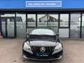 Mercedes-Benz E 400 E 400 /TWA/HK/ACC/360 Schwarz - thumbnail 3