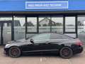 Mercedes-Benz E 400 E 400 /TWA/HK/ACC/360 Schwarz - thumbnail 15