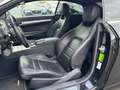 Mercedes-Benz E 400 E 400 /TWA/HK/ACC/360 Schwarz - thumbnail 18
