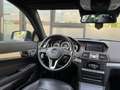Mercedes-Benz E 400 E 400 /TWA/HK/ACC/360 Schwarz - thumbnail 23