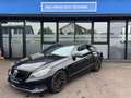 Mercedes-Benz E 400 E 400 /TWA/HK/ACC/360 Schwarz - thumbnail 5