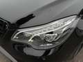 Mercedes-Benz E 400 E 400 /TWA/HK/ACC/360 Schwarz - thumbnail 7
