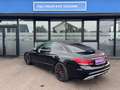 Mercedes-Benz E 400 E 400 /TWA/HK/ACC/360 Schwarz - thumbnail 8