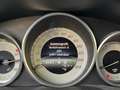 Mercedes-Benz E 400 E 400 /TWA/HK/ACC/360 Schwarz - thumbnail 28