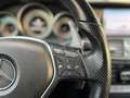 Mercedes-Benz E 400 E 400 /TWA/HK/ACC/360 Schwarz - thumbnail 27