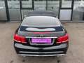 Mercedes-Benz E 400 E 400 /TWA/HK/ACC/360 Schwarz - thumbnail 11