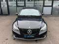 Mercedes-Benz E 400 E 400 /TWA/HK/ACC/360 Schwarz - thumbnail 4