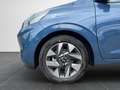 Hyundai i10 1.2 Tremd Komfortpaket Azul - thumbnail 16