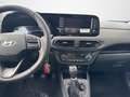 Hyundai i10 1.2 Tremd Komfortpaket Azul - thumbnail 11
