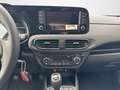 Hyundai i10 1.2 Tremd Komfortpaket Azul - thumbnail 12