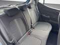 Hyundai i10 1.2 Tremd Komfortpaket Azul - thumbnail 14